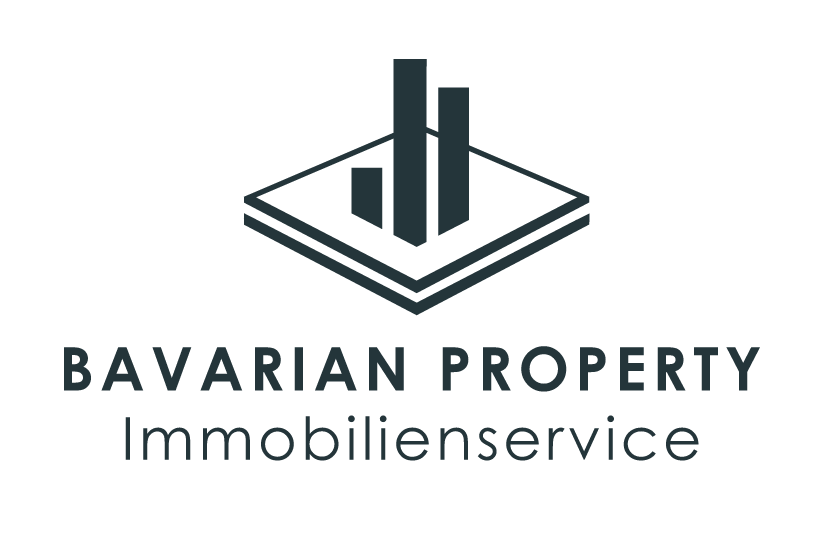 Bavarian Property Immobilienservice